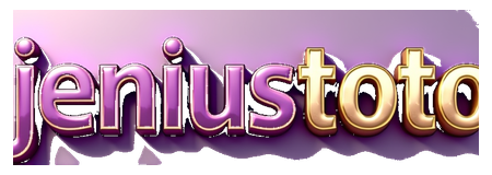 jeniustoto