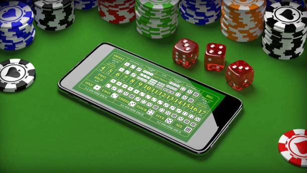 jeniustoto payment methods on mobile