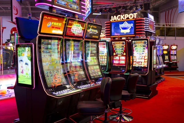 Infinite Blackjack live table view