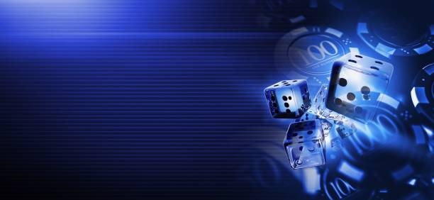 jeniustoto live blackjack table view with dealer