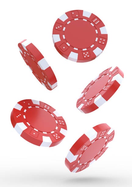 jeniustoto sports betting market view jeniustoto sports betting market view